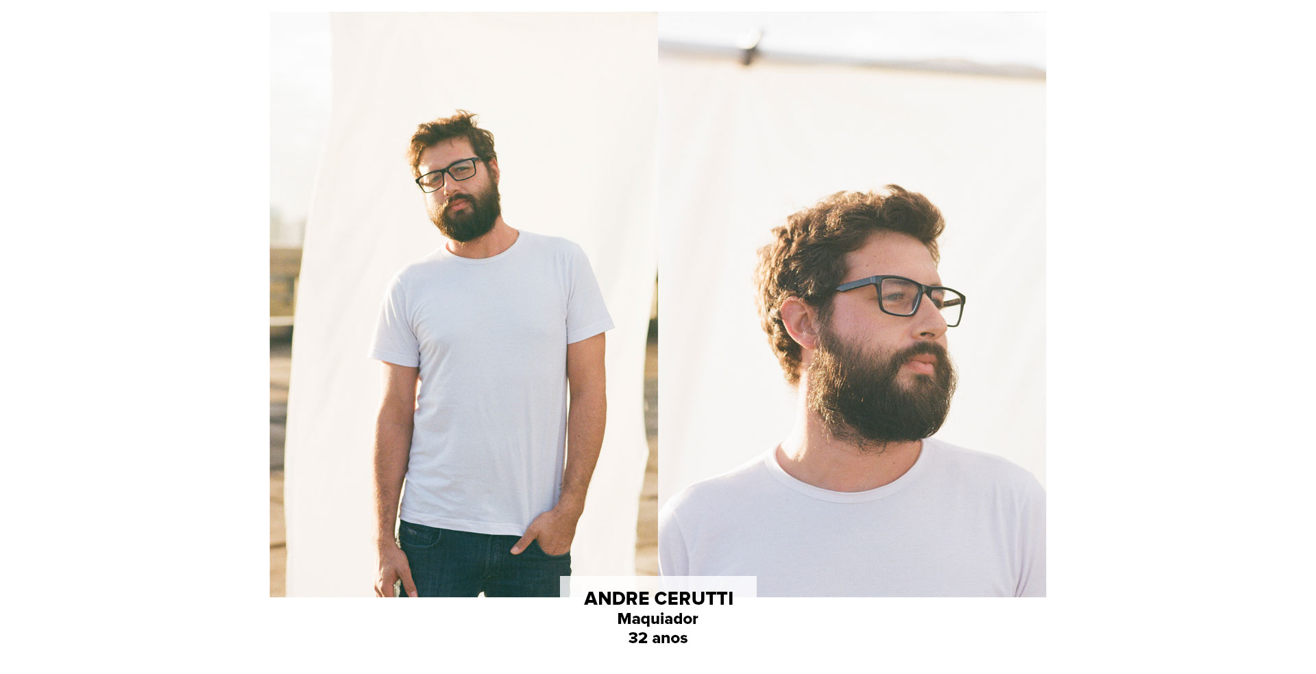 André Ceruti