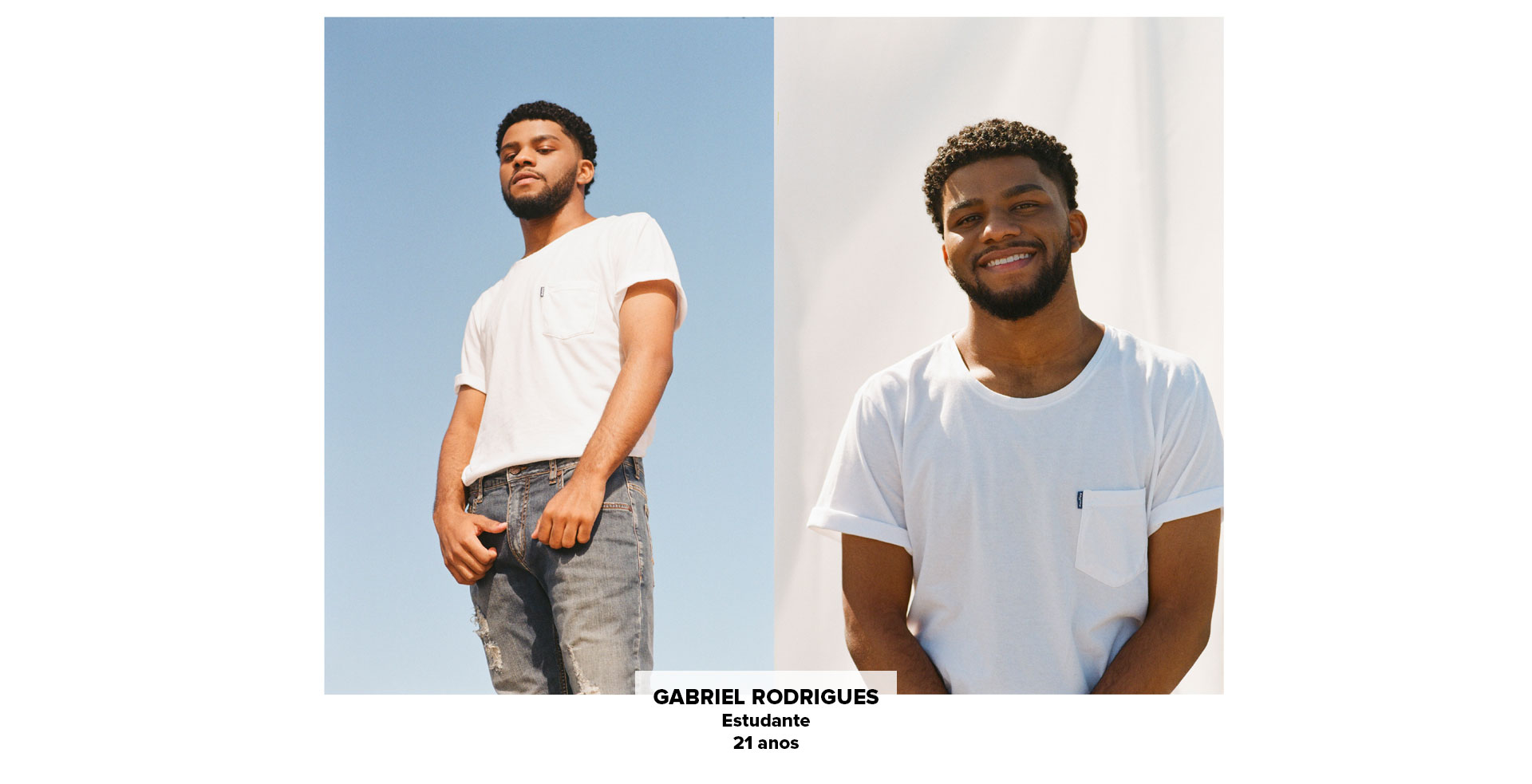 Gabriel Rodrigues