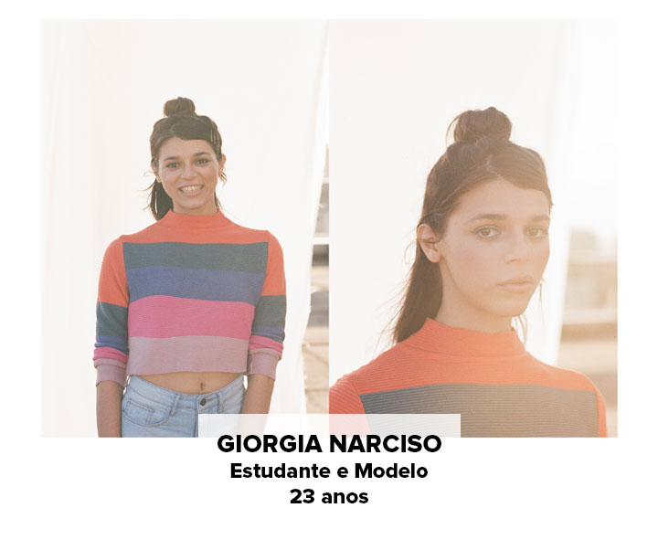 Giorgia Narciso