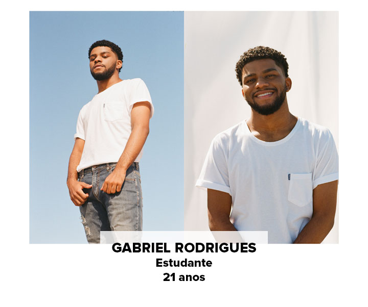 Gabriel Rodrigues