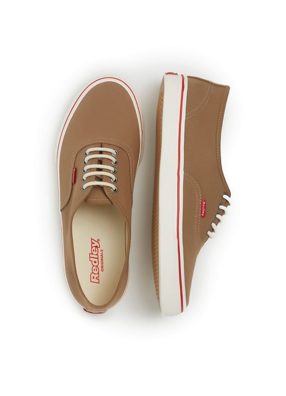 tenis redley superbasico