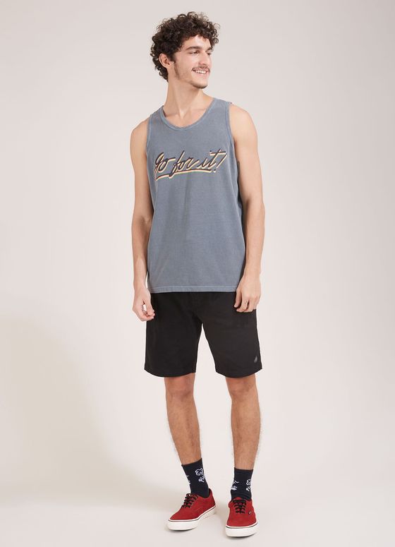 120138_021_1_M_BERMUDA-SKATE-L73