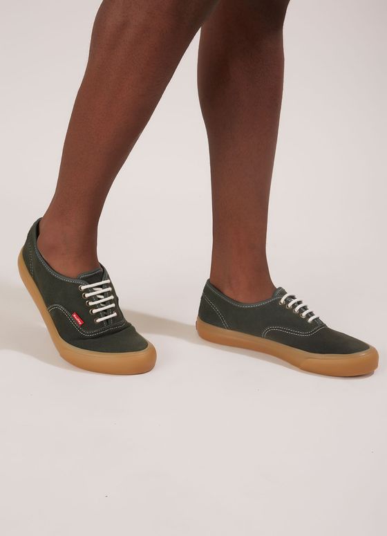 120215_0129_2_M_TENIS-SUEDE-LATEX-COLOR-IR-10-L73