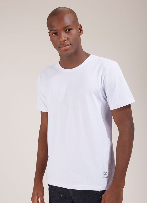 120416_01_1_M_T-SHIRT-BASIC-RDLY-PRI-19-20-L73