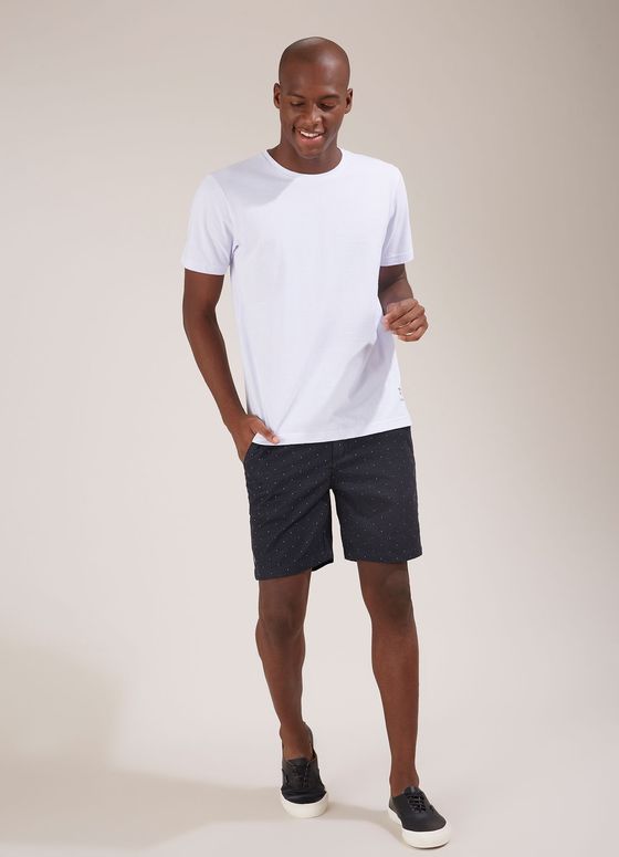 120416_01_2_M_T-SHIRT-BASIC-RDLY-PRI-19-20-L73