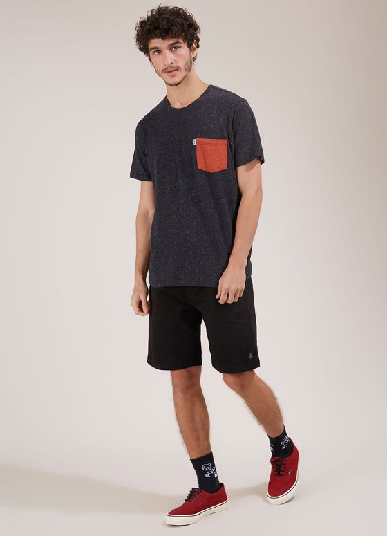 120422_021_2_M_T-SHIRT-ESP-BOTONE-BOLSINHO-PRI19-20-L73