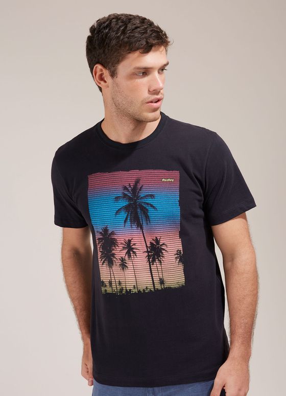 120505_021_1_M_T-SHIRT-SILK-COQUEIRISSIMO-L73