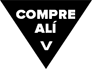 Compre Ali
