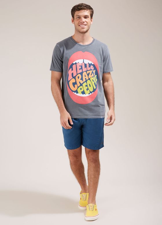 120135_3363_1_M_BERMUDA-ELASTICO-ALGODAO