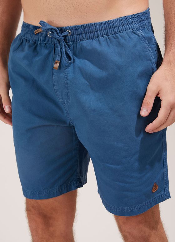 120135_3363_2_M_BERMUDA-ELASTICO-ALGODAO