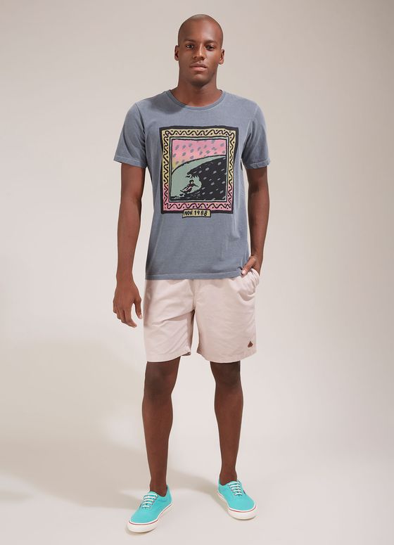 120135_3650_1_M_BERMUDA-ELASTICO-ALGODAO