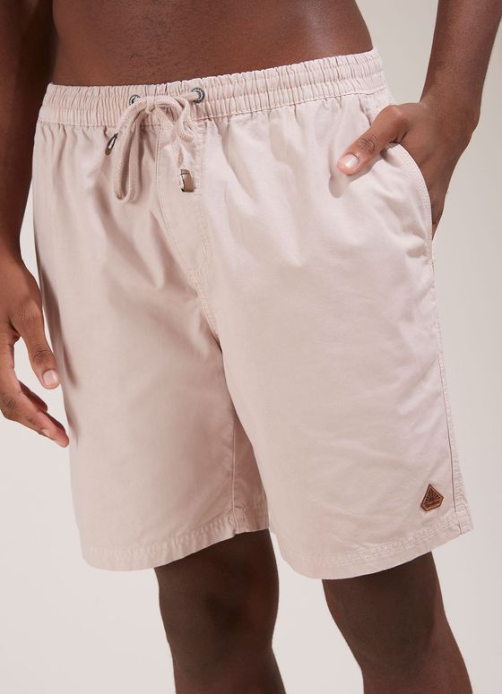 120135_3650_2_M_BERMUDA-ELASTICO-ALGODAO