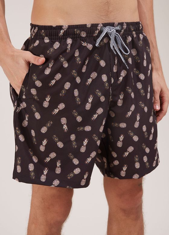 120162_021_1_M_SHORT-ELASTICO-DOLE