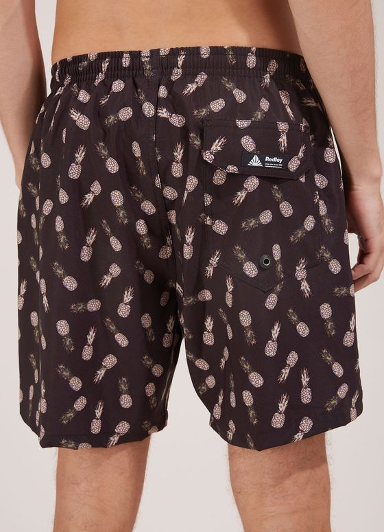 120162_021_2_M_SHORT-ELASTICO-DOLE