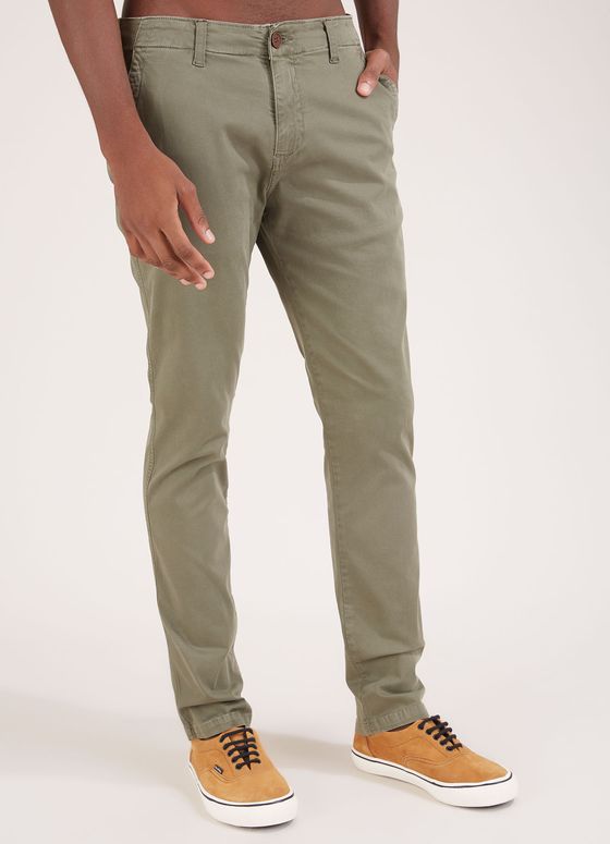 calça redley masculina