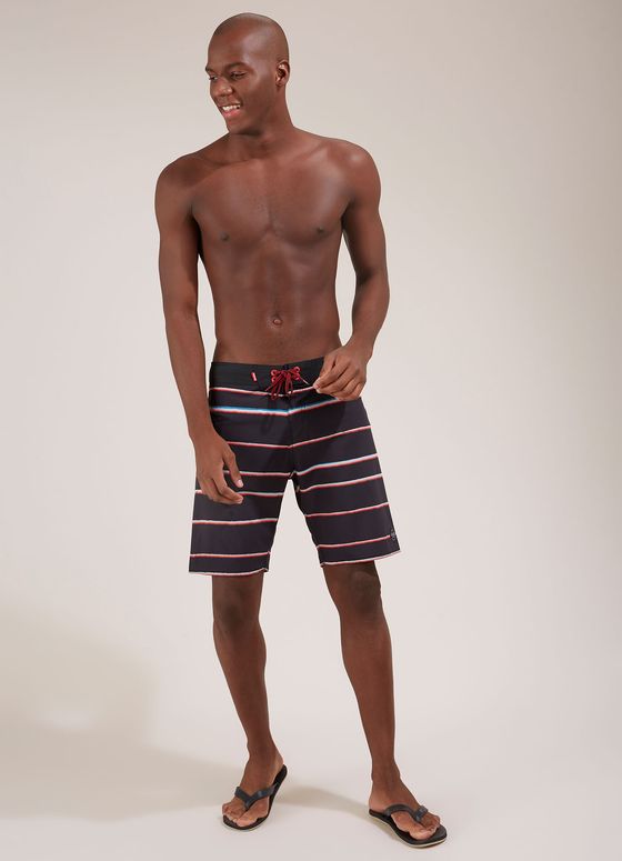 120269_021_1_M_SHORT-SURF-LISTRA-RAIL