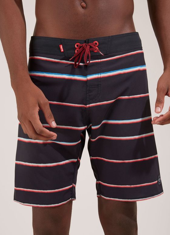 120269_021_2_M_SHORT-SURF-LISTRA-RAIL