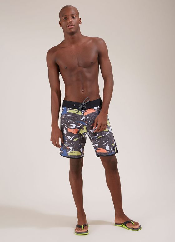 120275_031_1_M_SHORT-SURF-TAHITI