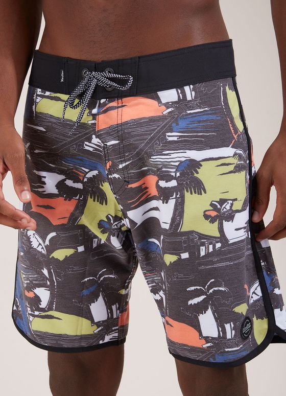 120275_031_2_M_SHORT-SURF-TAHITI