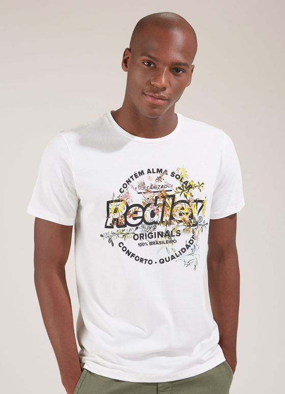 120419_016_1_M_T-SHIRT-ESP-CORROSAO-ORIGINALS-L73