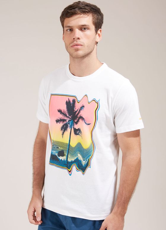 120502_016_1_M_T-SHIRT-SILK-PALM-DERRETIDA