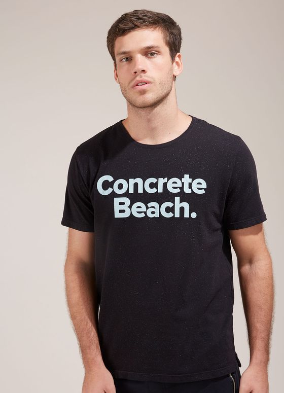 120508_021_1_M_T-SHIRT-ESP-SILK-CONCRETE-BEACH-L73