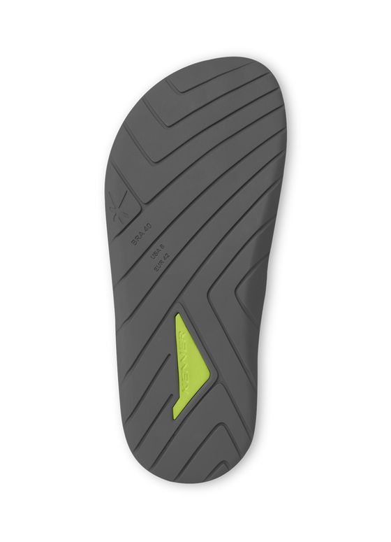 tenis redley verde agua