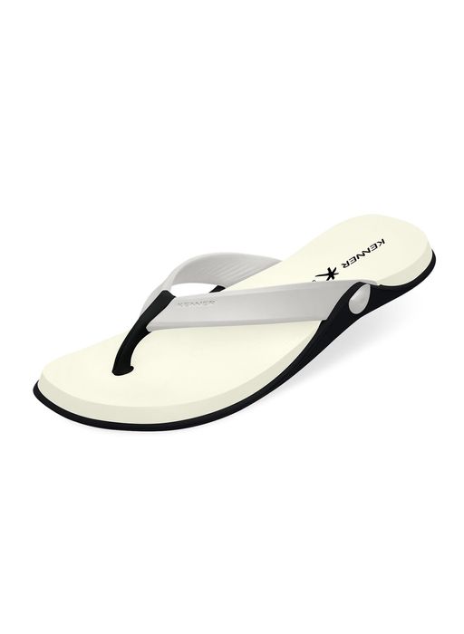 sandalia redley feminina