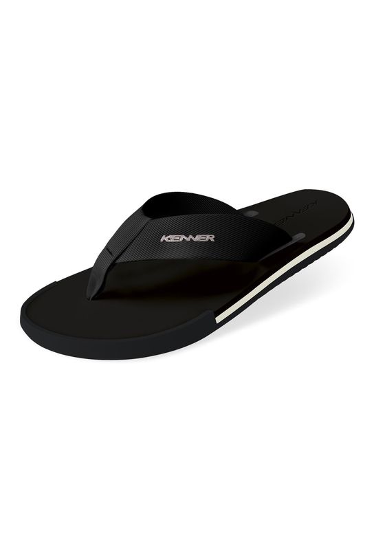 119419_3778_1_S_SAND-KENNER-KICK.S-LINE-ORIGINAL-TTZ