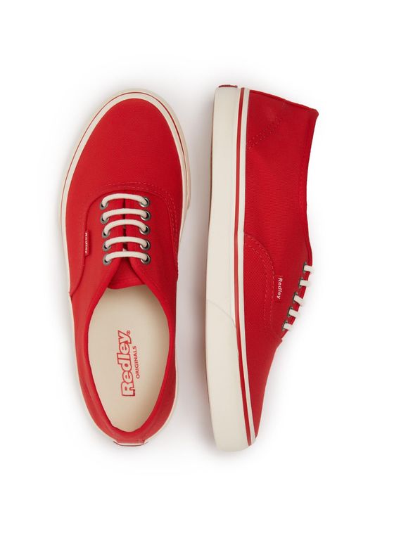 tenis redley 44