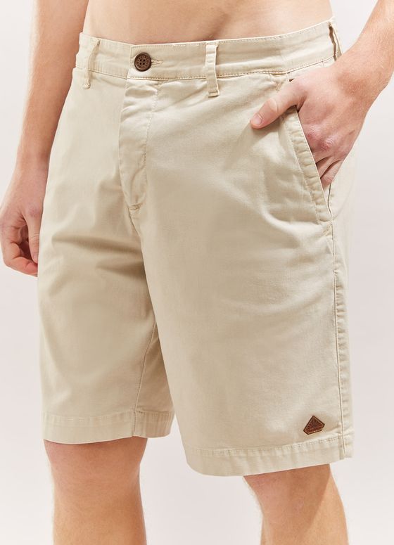 120660_471_1_M_BERMUDA-COLOR-VER-20