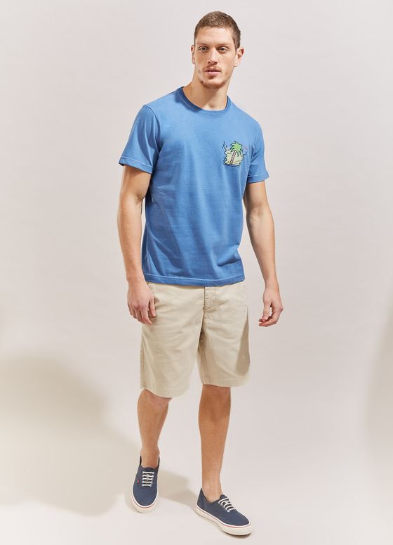 120660_471_2_M_BERMUDA-COLOR-VER-20