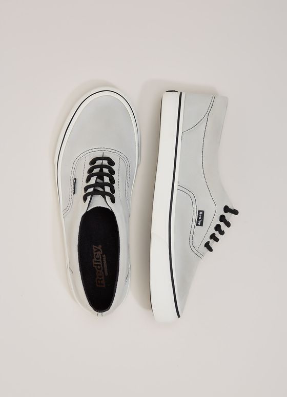 tenis rasteiro redley