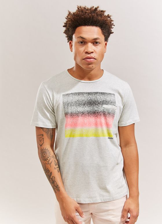 120740_654_1_M_T-SHIRT-ESP-SILK-RISCADO