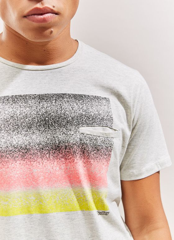 120740_654_2_M_T-SHIRT-ESP-SILK-RISCADO