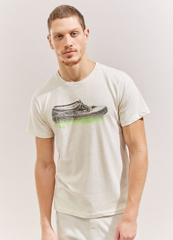 120766_654_1_M_T-SHIRT-ESP-SILK-TENIS-FLOW