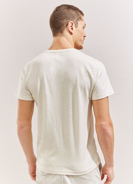 120766_654_2_M_T-SHIRT-ESP-SILK-TENIS-FLOW