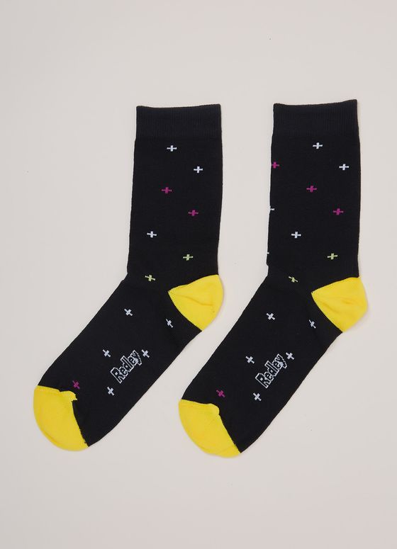 120791_021_1_S_MEIA-SOMA