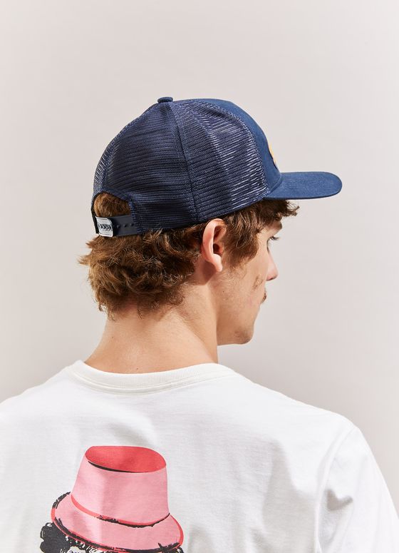 120812_515_2_M_BONE-DEMORO