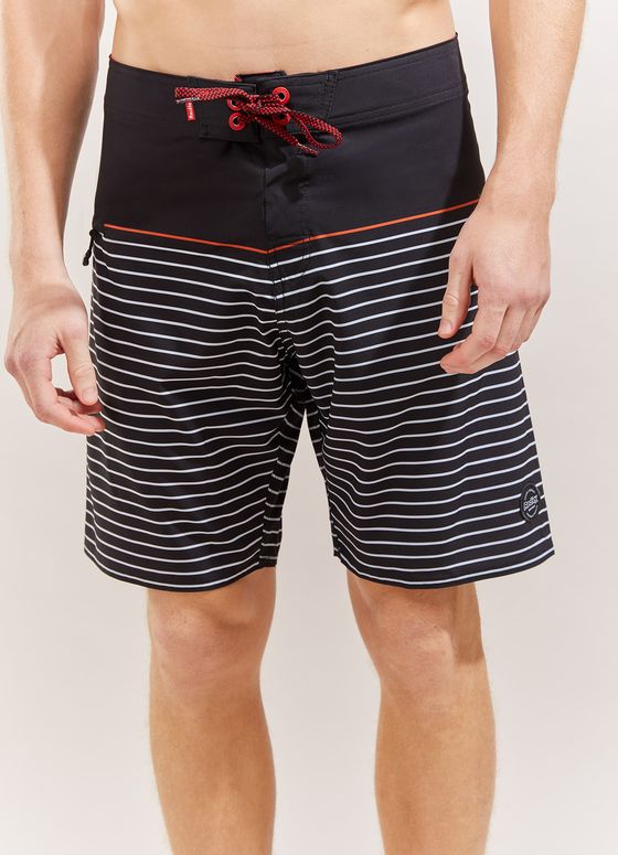120849_021_1_M_SHORT-SURF-ESPECIAL-LISTRINHA-PB