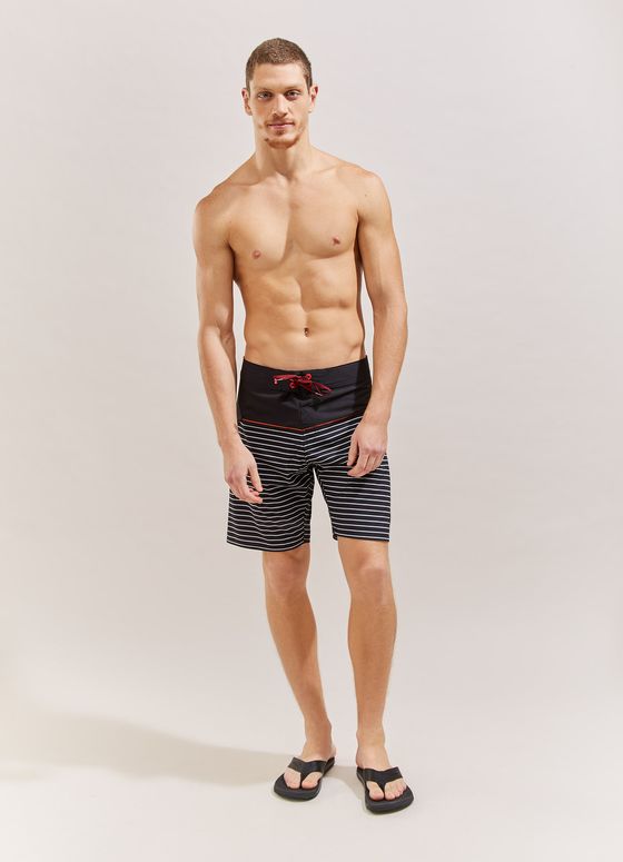 120849_021_2_M_SHORT-SURF-ESPECIAL-LISTRINHA-PB