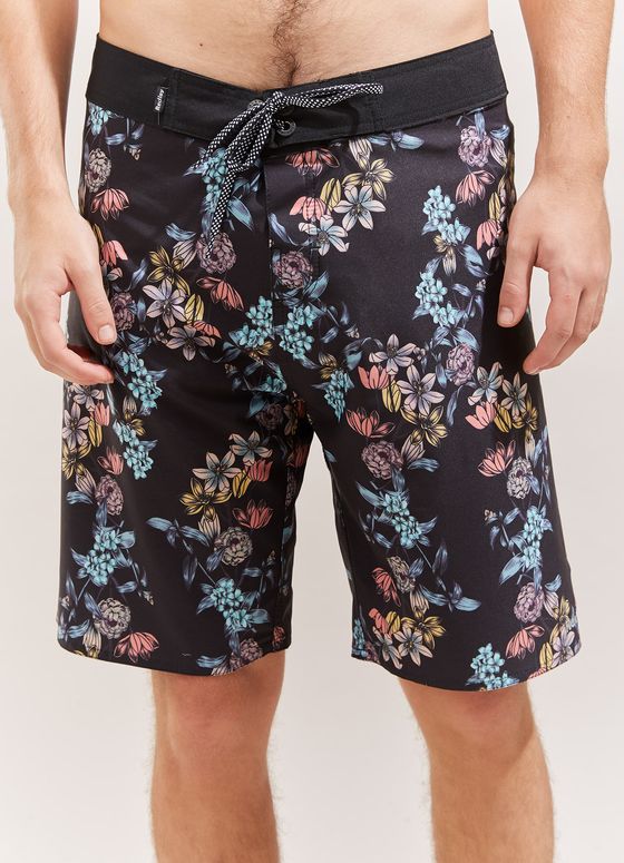 120852_021_1_M_SHORT-SURF-CLASSIC-EST-JARDIM-ELETRICO