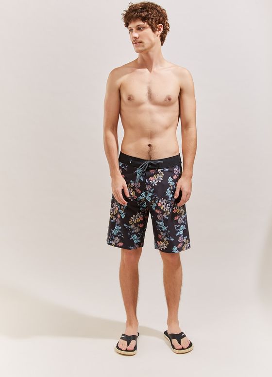 120852_021_2_M_SHORT-SURF-CLASSIC-EST-JARDIM-ELETRICO