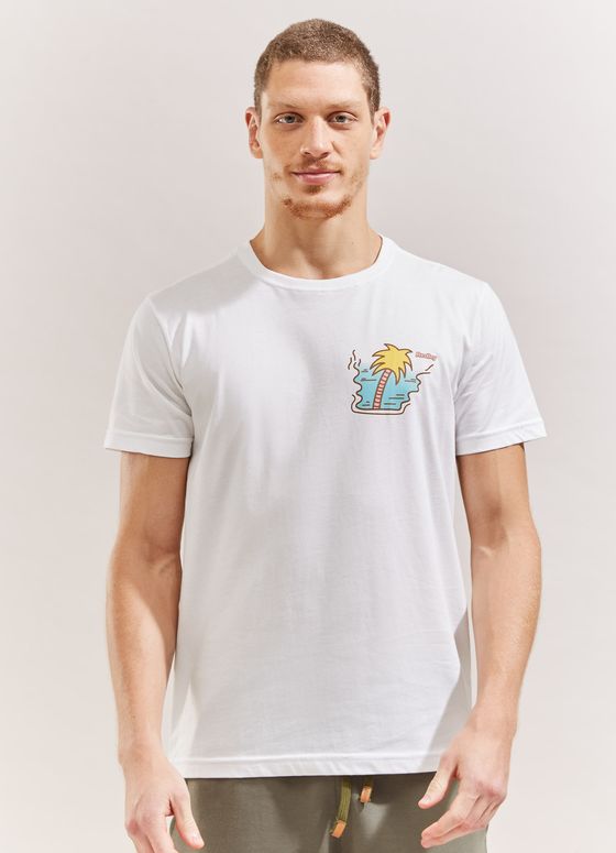 120860_654_1_M_T-SHIRT-SILK-COQUEIRINHO