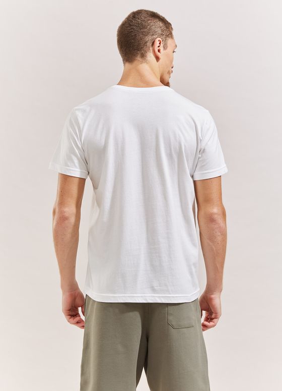 120860_654_2_M_T-SHIRT-SILK-COQUEIRINHO