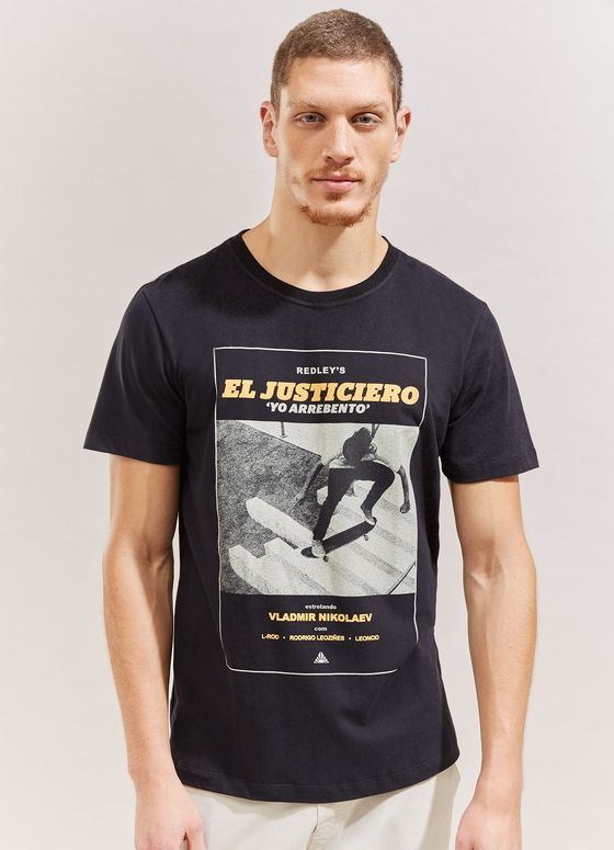 120867_021_1_M_T-SHIRT-SILK-YO-ARREBENTO