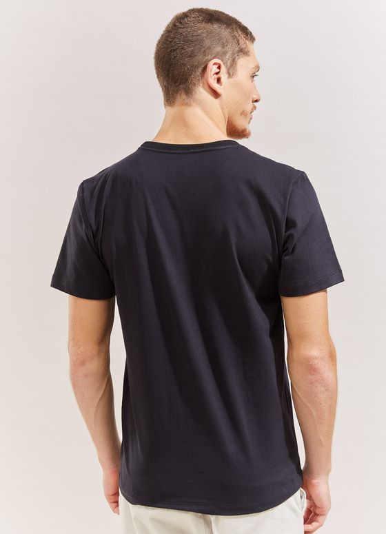 120867_021_2_M_T-SHIRT-SILK-YO-ARREBENTO