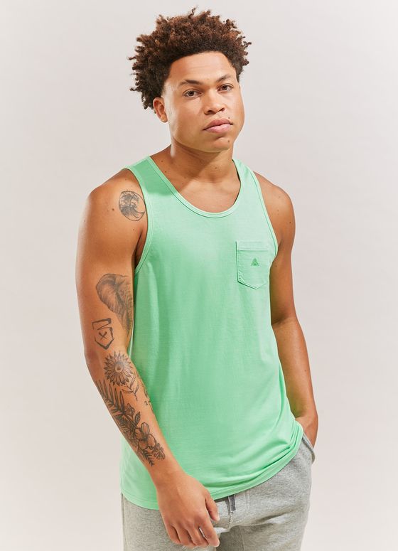 120935_275_1_M_REGATA-ESP-FLUOR-TREND