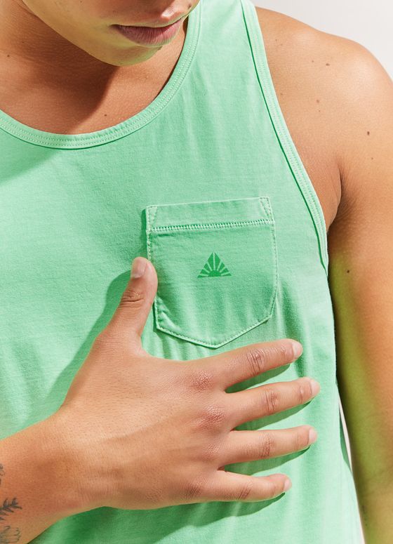 120935_275_2_M_REGATA-ESP-FLUOR-TREND