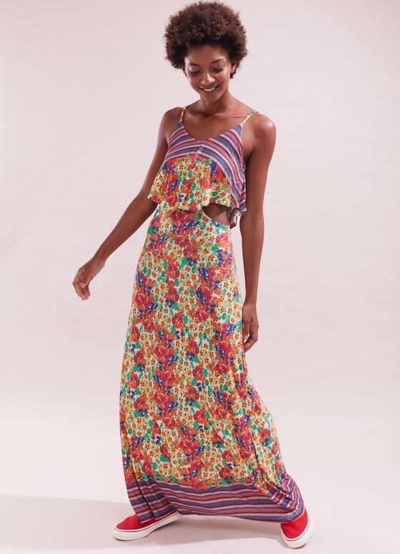 120029_031_1_M_VESTIDO-LONGO-SOBREPOSTO-EST-CARMEM-DF